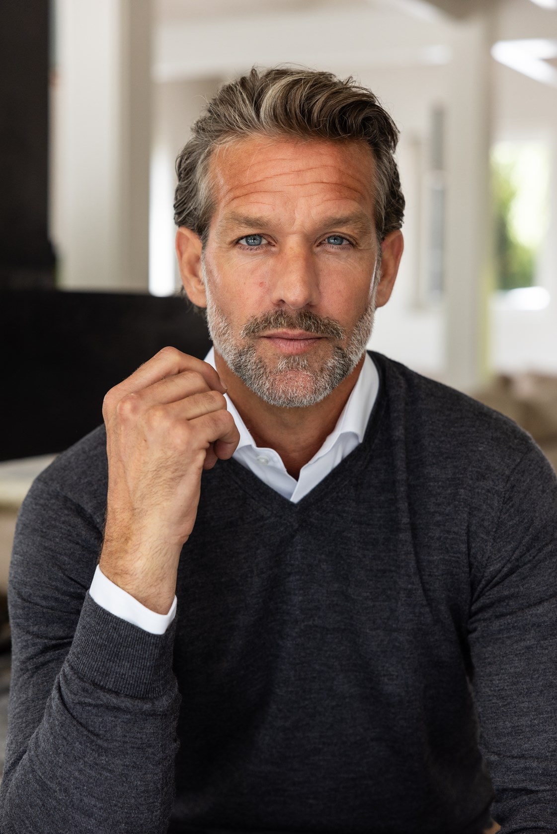 Choose your favorite