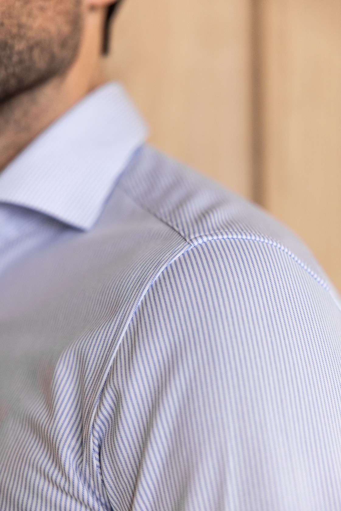 Choose your favorite